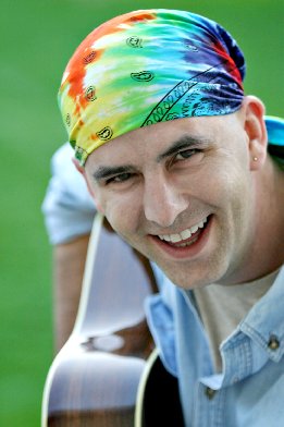 david-m-bailey-smilingjpg.jpg