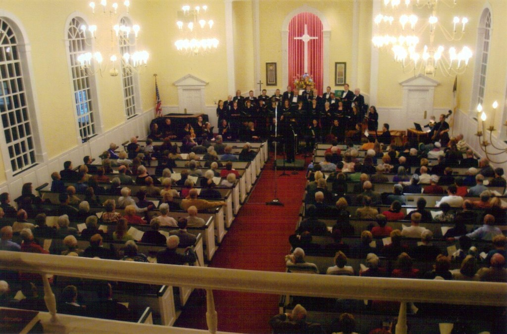 bach-cantata-001_2017-05-04-21-14-26.jpg