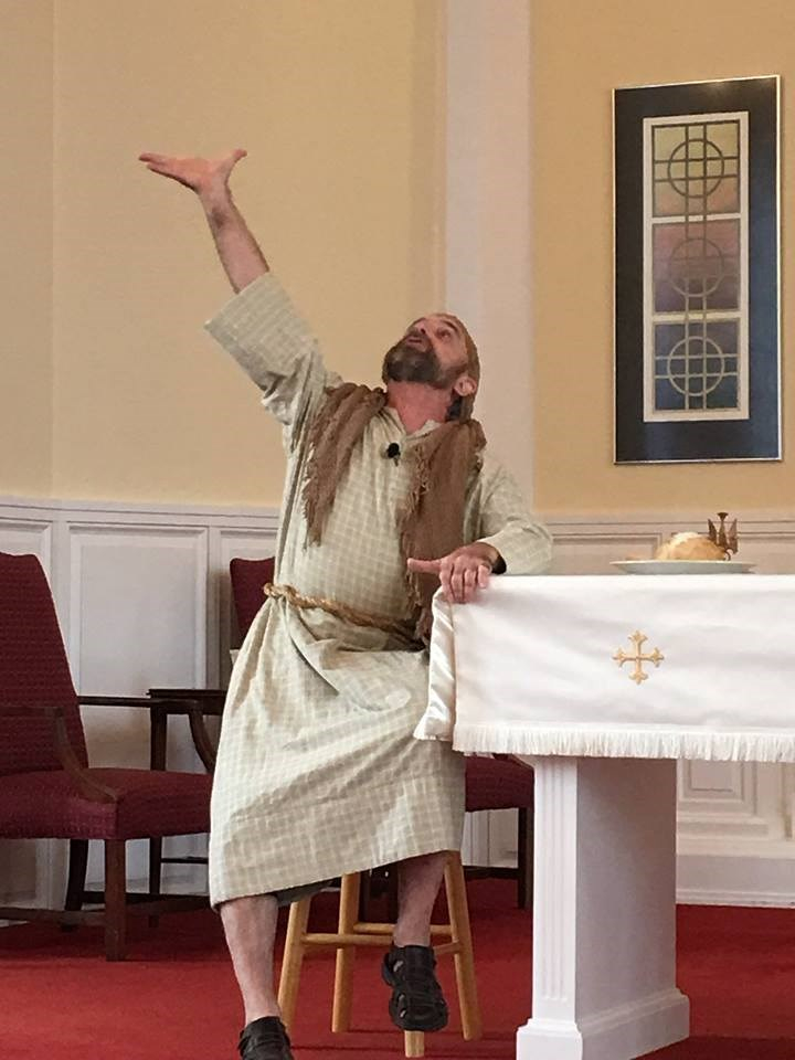 david-westfall-as-judas-2_2017-05-06-14-12-47.jpg