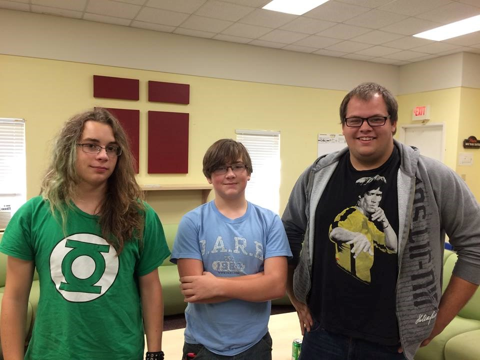 youth-with-trey_2017-05-06-14-14-30.jpg