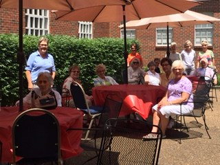 epw-picnic-2017_2017-06-07-21-46-14.jpg